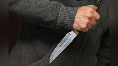 'Qimor o`yini ustidan janjallashgan denovlik erkak tanishini pichoqlab o`ldirdi (video)'ning rasmi