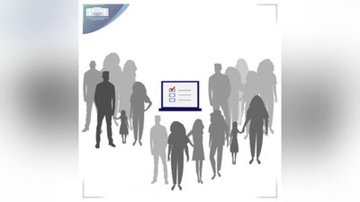 Изрображение 'Перепись населения в Узбекистане отложена на год'