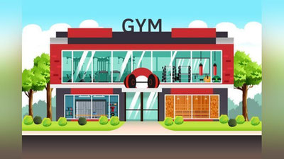 'Нодавлат спорт-таълим муассасаларига давлат бинолари бепул ижарага берилади'ning rasmi