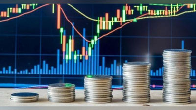 'Davlat tashqi qarz miqdori ma`lum qilindi'ning rasmi