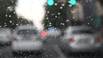 'Ўзбекистонда ҳафта охирида ёмғир ёғиши мумкин'ning rasmi