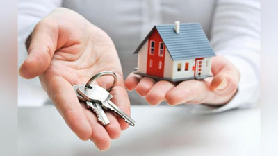 'O`zini qurilish korxonasi rahbari sifatida tanishtirib, firibgarlik qilgan shaxs ushlandi'ning rasmi