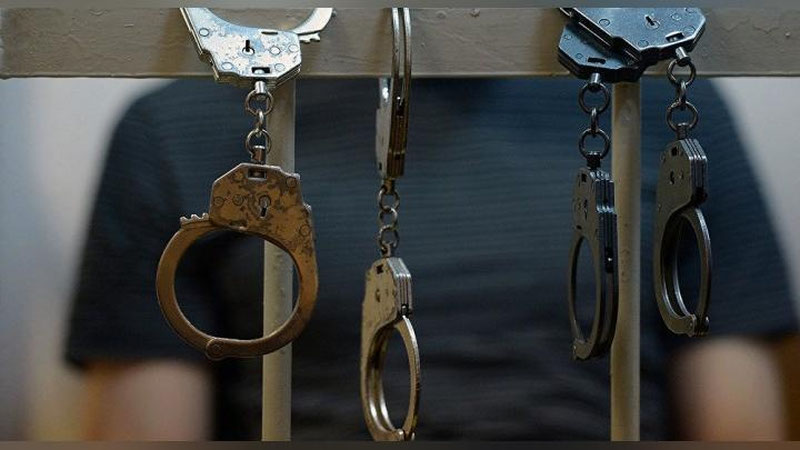 'Сурхондарёда катта кластер раҳбари қамоққа олингани ҳақидаги хабарга ҳокимлик ойдинлик киритди'ning rasmi