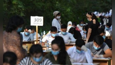 'Abiturient test sinovlari jarayonidan qanday hollarda chetlashtiriladi?'ning rasmi