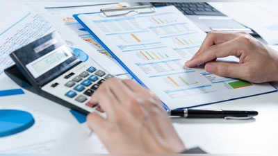 'Ohangaronda maktab binosini qurilishi uchun ajratilgan 114,4 mln. so`m talon-toroj qilindi'ning rasmi