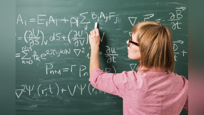 'O`zbekistondagi 175 ta maktabda fizika fani chuqurlashtirib o`qitiladigan sinflar tashkil etiladi'ning rasmi