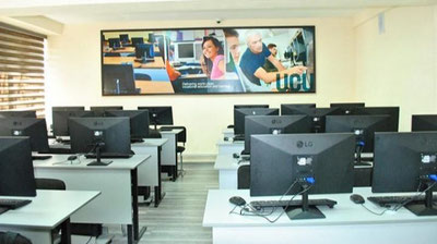 'Қорақалпоғистонлик абитуриентлар учун қабул муддати узайтирилади'ning rasmi