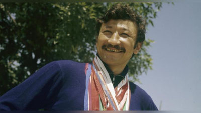 'Rufat Risqiev hayotiga bag`ishlangan ko`rsatuv xalqaro festivalda namoyish etiladi'ning rasmi