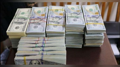 'Sirdaryo hokimi suv ta`minoti uchun ajratilgan 7 mln dollar talon-toroj qilinganini aytdi. "O`zsuvta`minot" buni rad etdi'ning rasmi