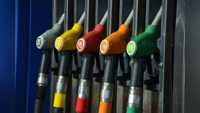 '“O`zbekneftgaz” AJ aholi iste`molining necha foizini benzin va dizel bilan ta`minlay olyapti?'ning rasmi