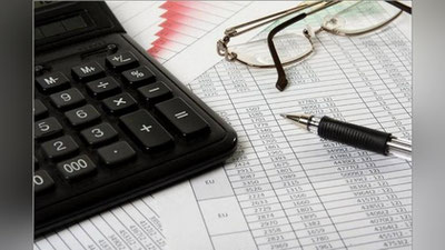 Изрображение 'Когда выплачивается неустойка?'