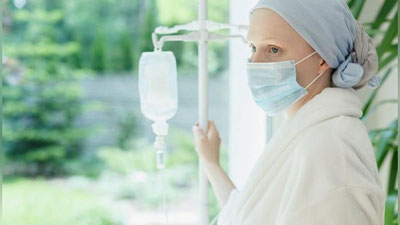 'Kimyo terapiyada miyani himoyalash usuli topildi'ning rasmi