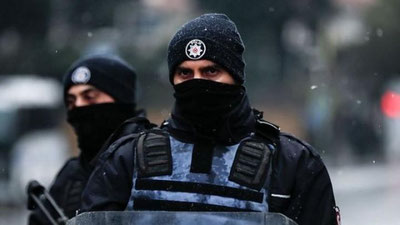 'Turkiyada yangi yil kechasi terakt uyushtirishda gumonlangan O‘zbekiston fuqarosi qo‘lga olindi'ning rasmi