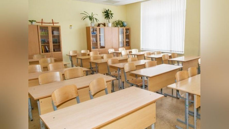 '“Agar shuni yutolmasam, hammaning qonini ichaman, hammang millionlab oyligingni qo`yasan” (video)'ning rasmi