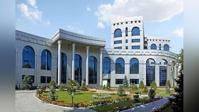 'Soliq qo`mitasi Ma`lumotlar bazasida yuzaga kelgan texnik xatolik bo`yicha izoh berdi'ning rasmi