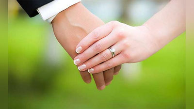 Изрображение 'КАК РАСПИСАТЬСЯ  С ГРАЖДАНИНОМ ДРУГОЙ СТРАНЫ?'