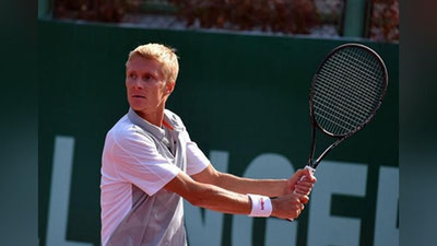 Изрображение 'САНЖАР ФАЙЗИЕВ СТАЛ ЧЕМПИОНОМ ТУРНИРА KUWAIT OPEN'