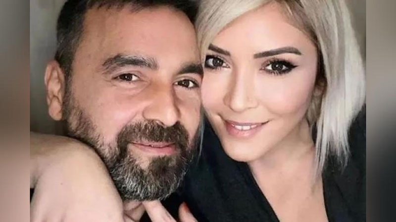 Изрображение 'В Турции мужчина сбросил девушку со скалы из-за отказа выйти за него'