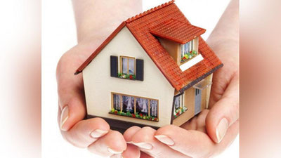 Изрображение 'ЧЕМ ОБЕРНЕТСЯ СОГЛАШЕНИЕ О ЗАДАТКЕ?'