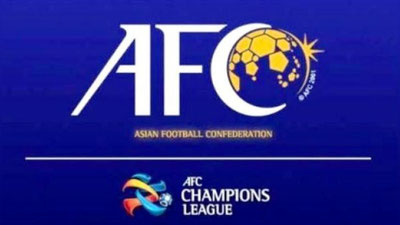 Изрображение 'БИЛЕТЫ НА МАТЧ "БУНЕДКОР"-"ЗОБАХАН" ПОСТУПИЛИ В ПРОДАЖУ'