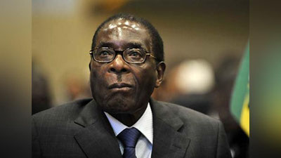 Изрображение 'МУГАБЕ ПОЛУЧИТ 10 МИЛЛИОНОВ ДОЛЛАРОВ И ПРЕЗИДЕНТСКУЮ ЗАРПЛАТУ ДО КОНЦА ЖИЗНИ'