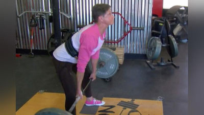 '“Xalk-buvijon” jahon rekordini o`rnatdi 'ning rasmi