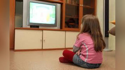 '“Televizorni ishxonangizga opketing”'ning rasmi