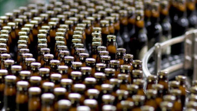 Изрображение 'В СТОЛИЦЕ БУДЕТ ПОСТРОЕН ЛИКЕРО-ВОДОЧНЫЙ ЗАВОД'