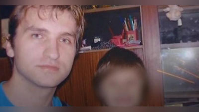 Изрображение 'В Москве осудили педофила, который десять лет держал ребенка в секс-рабстве'