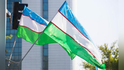 'Joriy yilda O`zbekiston qanday nufuzli xalqaro forumlarga mezbonlik qiladi?'ning rasmi