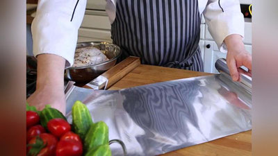 'ZARQOG`OZNING KAROMATLARI'ning rasmi