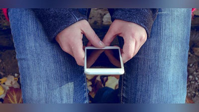 Изрображение 'КАК ЖИТЕЛЬНИЦА ТАШКЕНТА ЗАКАЗАЛА КИЛЛЕРА ДЛЯ… МУЖА'