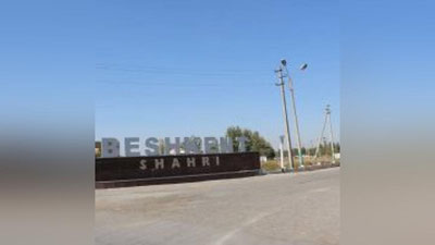 'Қашқадарёда ҳайдовчи ЙПХ инспекторига жароҳат етказди'ning rasmi