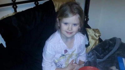 'Britaniyada 8 yoshli qizini pichoqlagan ota 27 yilga ozodlikdan mahrum etildi'ning rasmi