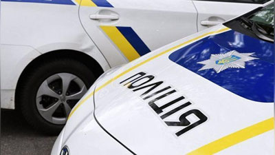 '​КИЕВДАГИ МЕҲМОНХОНАДАН 800 КИШИ ЭВАКУАЦИЯ ҚИЛИНДИ'ning rasmi