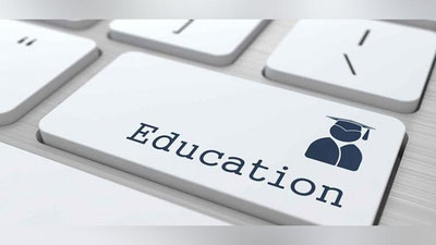 'Oliy ta`lim muassasalarida masofaviy o`qitish yo`lga qo`yiladi'ning rasmi