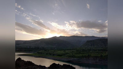 Изрображение 'Прогноз погоды на 24 августа'