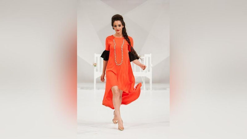 'ChIROYLI YuRIShNING 4 SIRI'ning rasmi