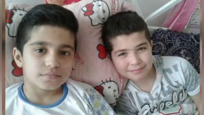 Изрображение 'В САМАРКАНДЕ СОБИРАЮТ ДЕНЬГИ МАЛЬЧИКАМ, ЛИШИВШИМСЯ НОГ В РЕЗУЛЬТАТЕ ДТП (ВИДЕО)'