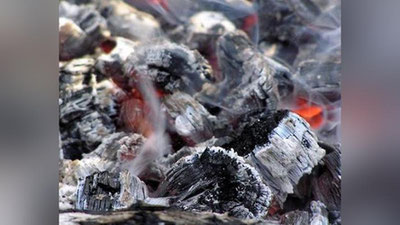 'O`zbekistonda bir kunda ikki ayol is gazidan vafot etdi'ning rasmi