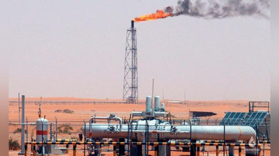 'Ustyurtdagi konlardan qazib chiqarilayotgan tabiiy gaz va suyuq uglevodorodlar hajmi ortdi'ning rasmi
