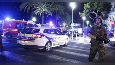 'Mushak ovozini teraktga yo`ygan 30 nafar odam jabrlandi (Video)'ning rasmi