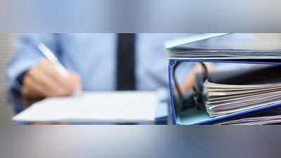 'Toshkentda soxta tadbirkorlar aniqlanib, jinoiy ish qo`zg`atildi'ning rasmi