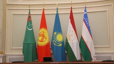 'Markaziy Osiyo davlatlari rahbarlarining navbatdagi Maslahat uchrashuvi avgust oyi boshida Turkmanistonda bo`lib o`tadi'ning rasmi