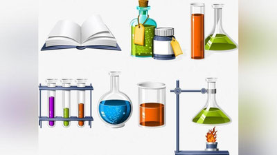 'O`zbekistonda oxirgi 6 oyda 12,7 trln. so`mlik kimyo mahsulotlari ishlab chiqarilgan'ning rasmi