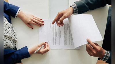 'Kamida besh yil ish stajiga ega bo`lgan fuqarolar OTMning sirtqi va kechki ta`lim shakliga suhbat natijalariga ko`ra qabul qilinadi'ning rasmi