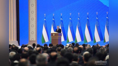 Изрображение 'У Премьер-министра появится заместитель по вопросам IT'