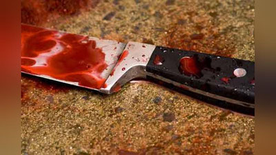 'Тошкентда эр 26 ёшли аёлини пичоқлаб, ўлдирди'ning rasmi