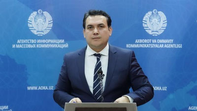 Изрображение 'В 1-6 классах будет введен единый предмет «Естественные науки»'