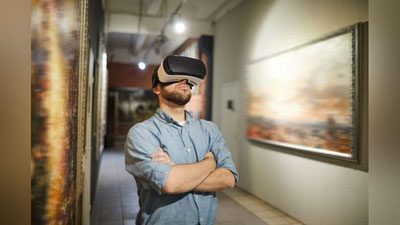 Изрображение 'В СНГ поддержали предложение Узбекистана о создании виртуального музея стран Содружества'